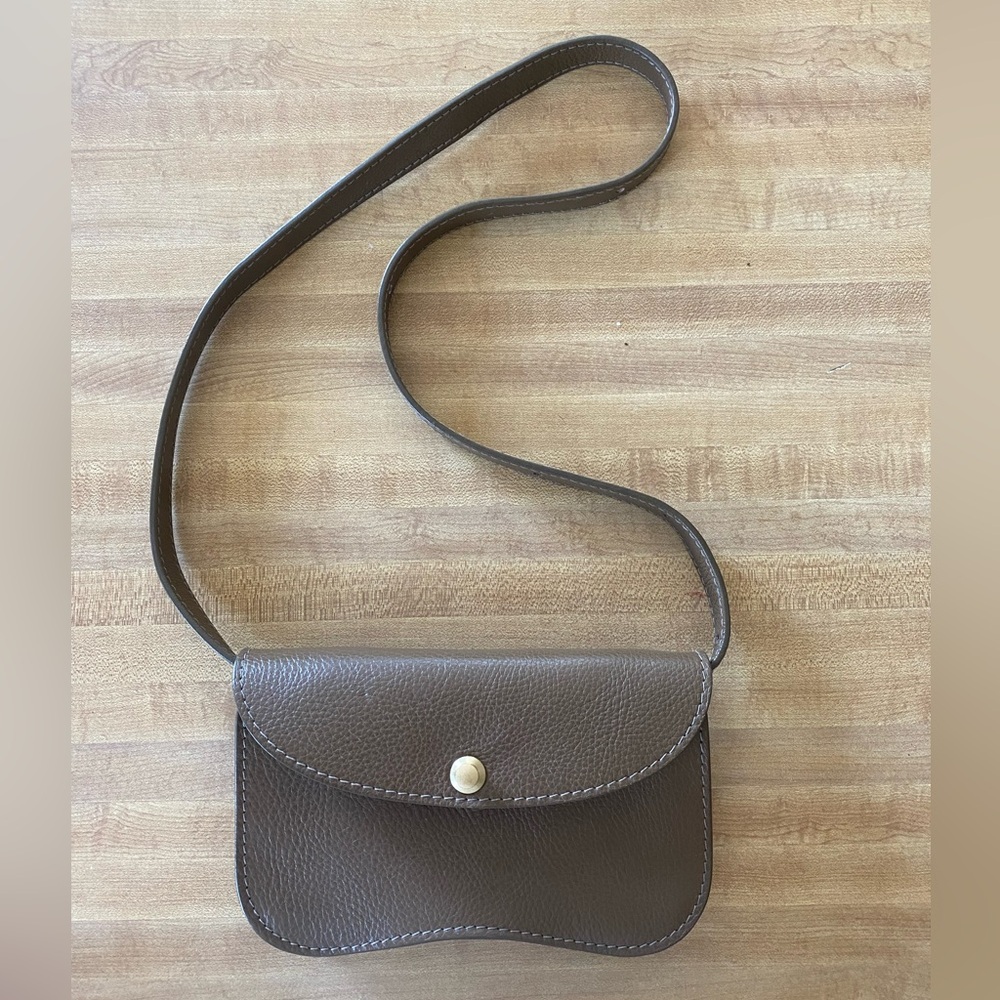 Lindquist Faba in Otter